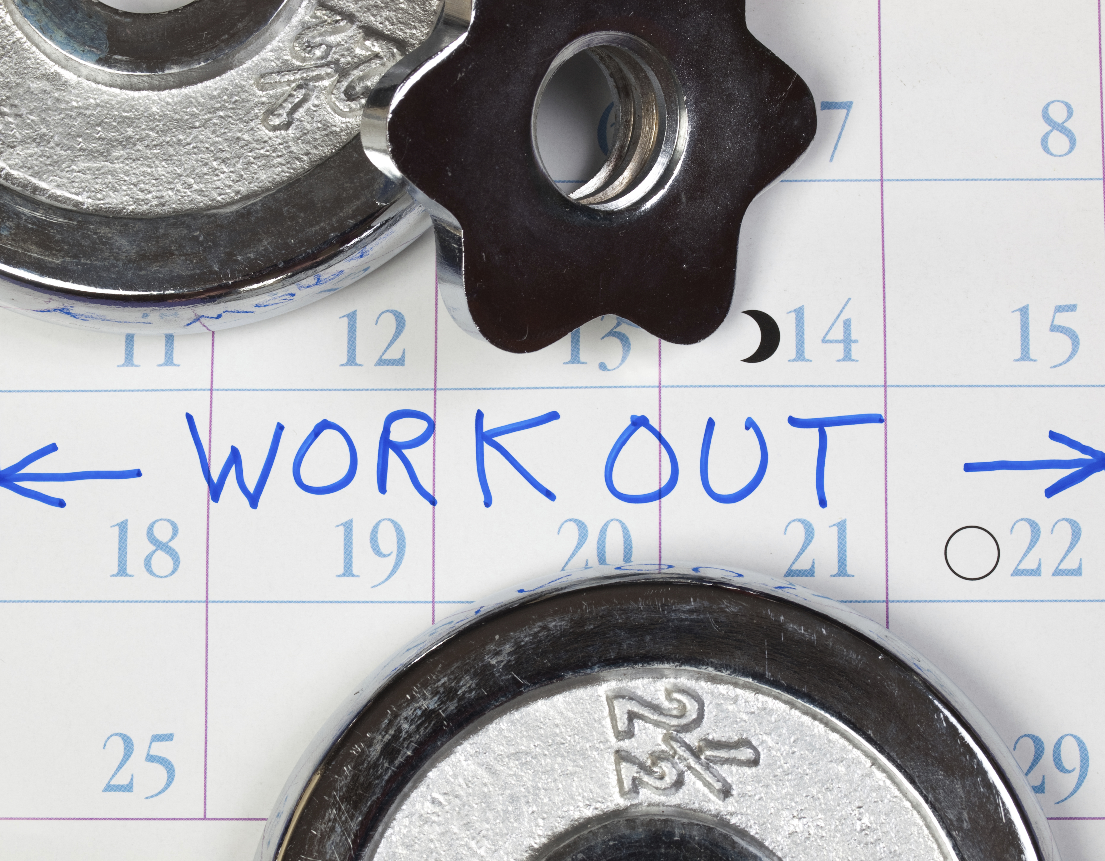 the-trust-10-ways-to-stick-to-your-workout