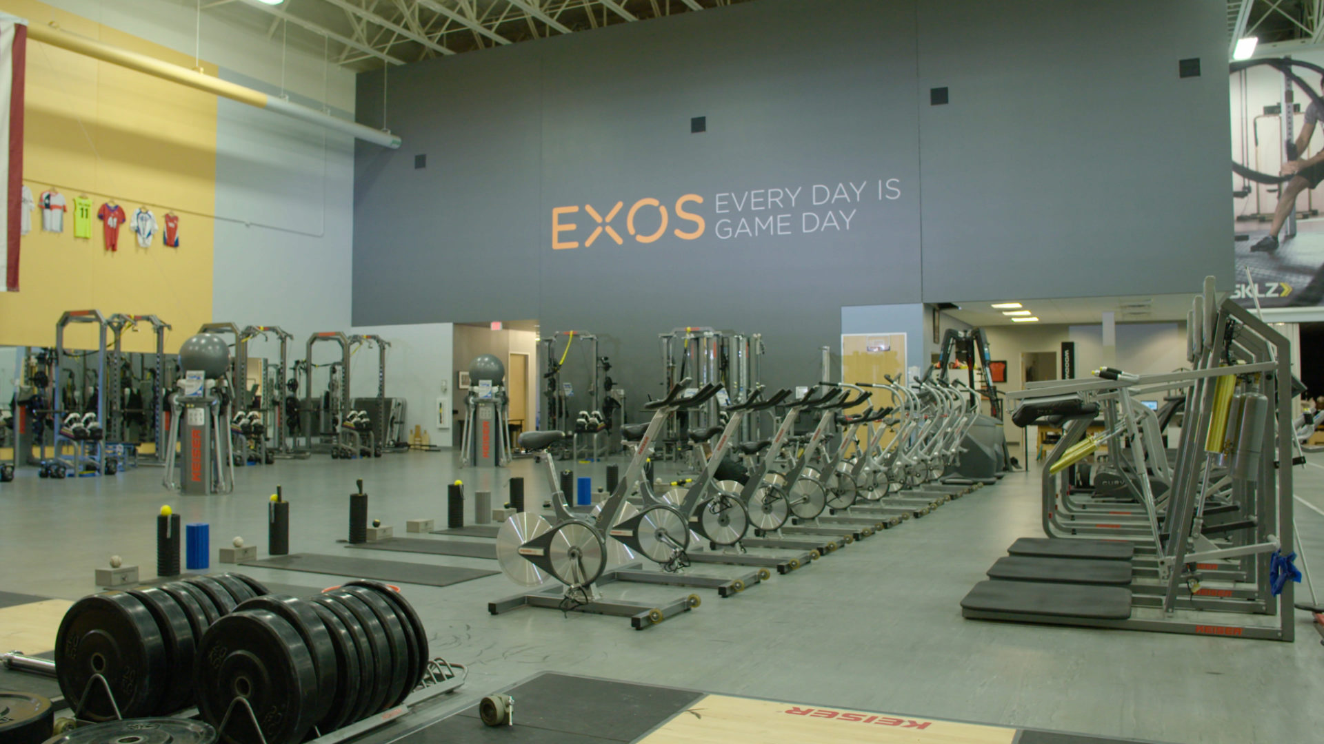 exos fuel