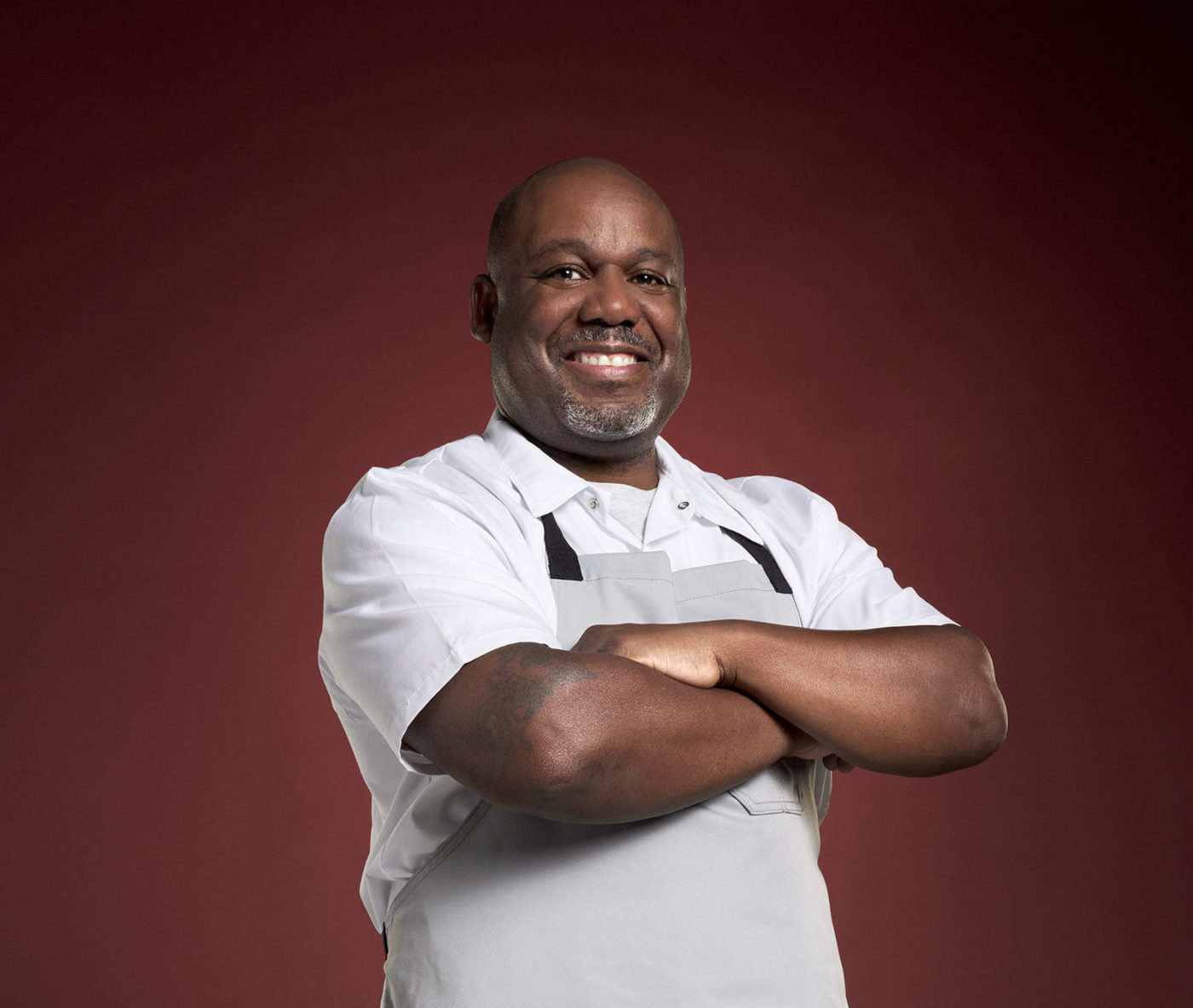 mark-mcmillian-the-trust